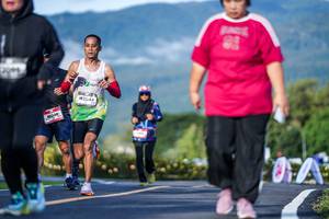 BIB: 
                            <button type="button" onclick="openModal(26542084)" class="btn btn-primary btn-sm float-right btn-popup" data-toggle="modal" data-target=".modal-high-quality">
                        <i class="fas fa-shopping-cart"></i> Add to Cart
                    </button>
                                            <button type="button" onclick="isThisMe(26542084, true)" class="btn btn-success btn-sm float-right btn-popup btn-isme hidden" data-toggle="tooltip" data-placement="bottom" title="นี่คือรูปของคุณใช่ไหม คลิกที่นี่เพื่อเอาเข้าอัลบั้ม">
                        <i class="fas fa-plus"></i> Add to album
                    </button>
                    <button type="button" onclick="isThisMe(26542084, false)" class="btn btn-warning btn-sm float-right btn-popup btn-isnotme hidden">
                        <i class="fas fa-ban"></i> Remove from album
                    </button>